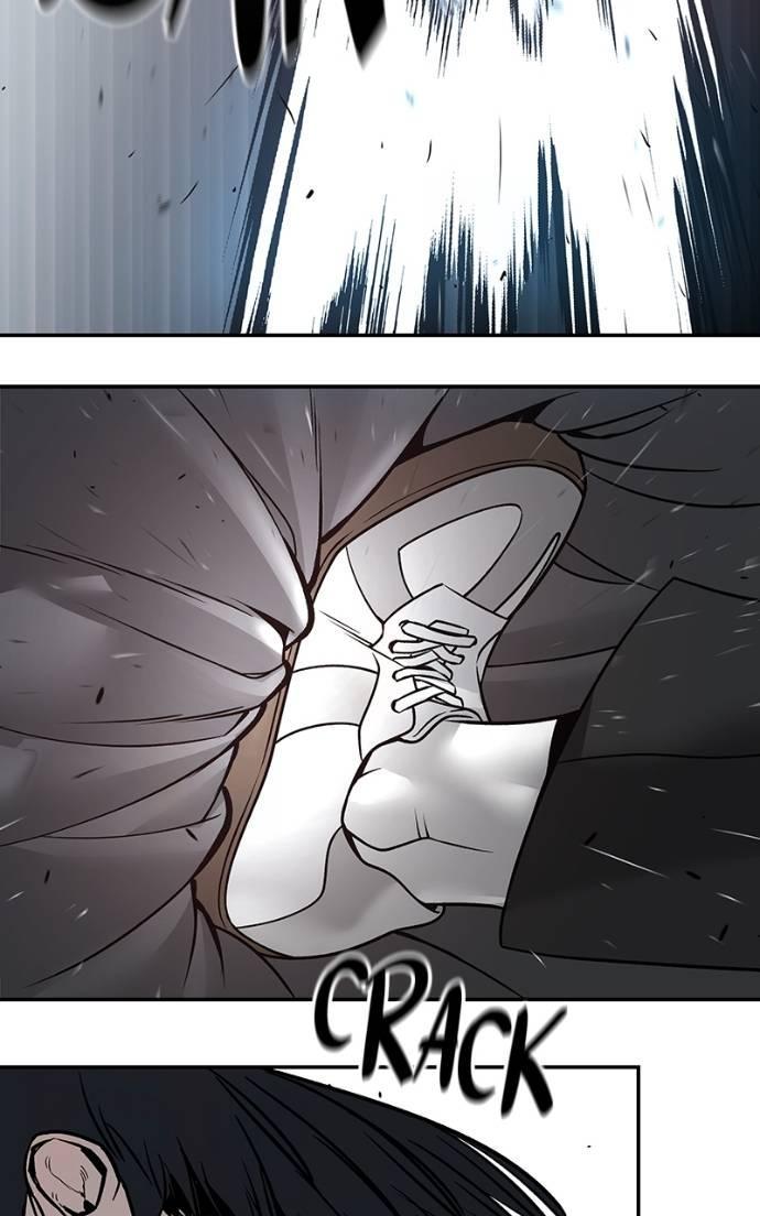 Read Designated Bully (en) Manga Online