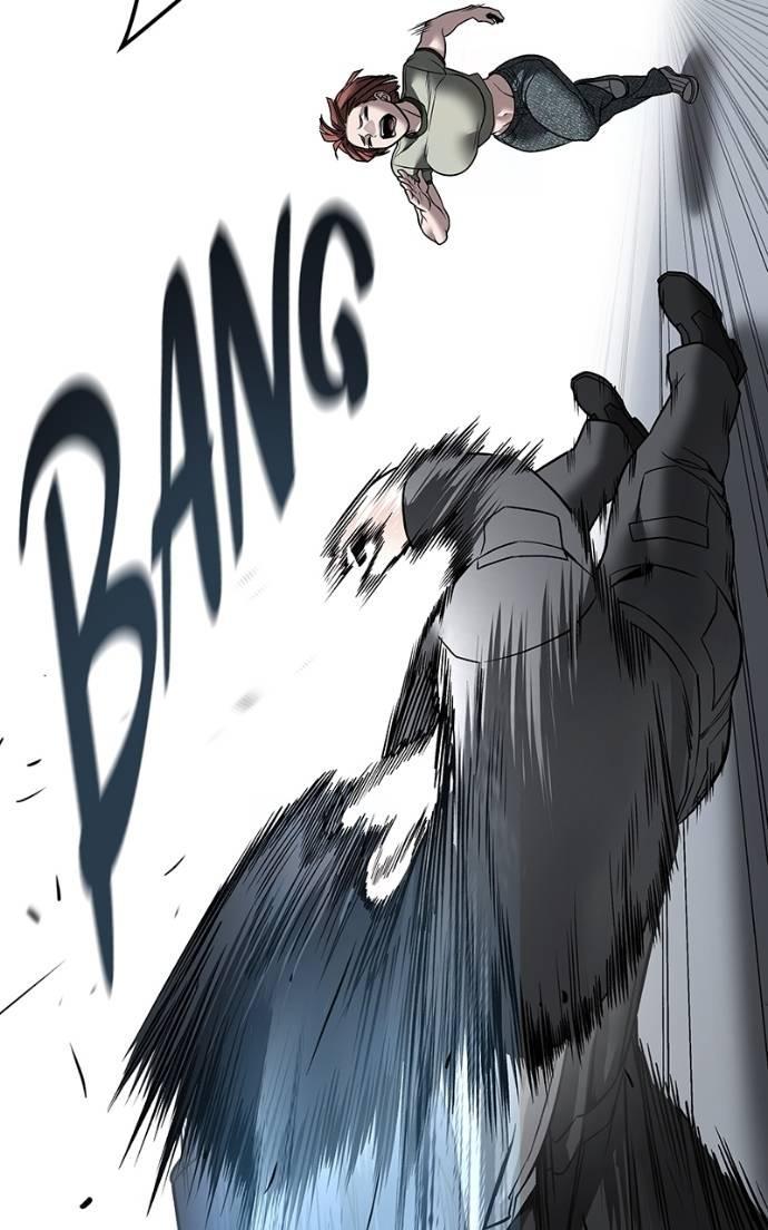 Read Designated Bully (en) Manga Online