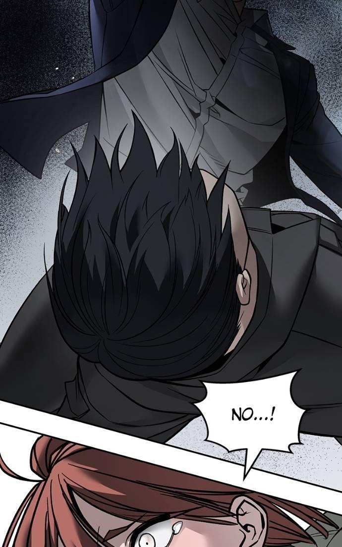 Read Designated Bully (en) Manga Online