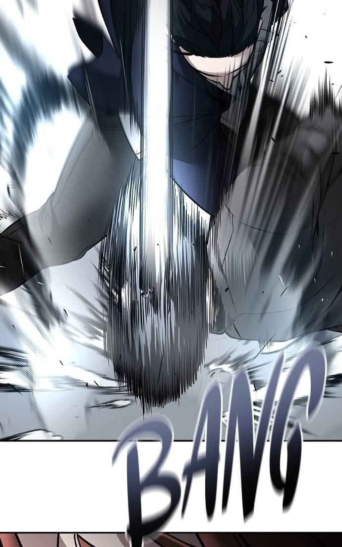 Read Designated Bully (en) Manga Online