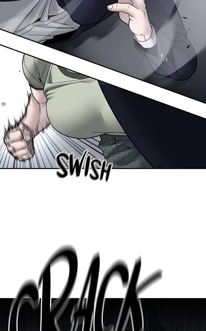 Read Designated Bully (en) Manga Online