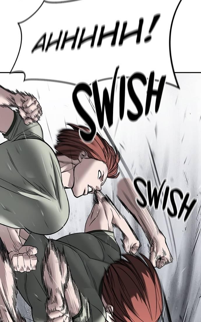 Read Designated Bully (en) Manga Online