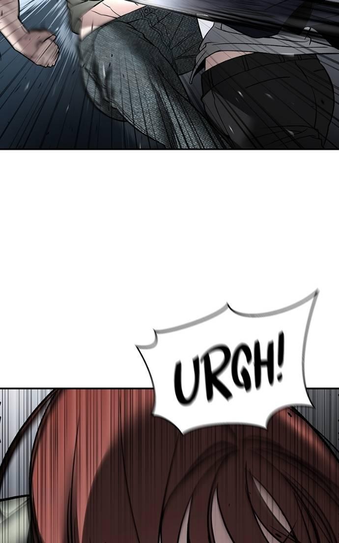 Read Designated Bully (en) Manga Online