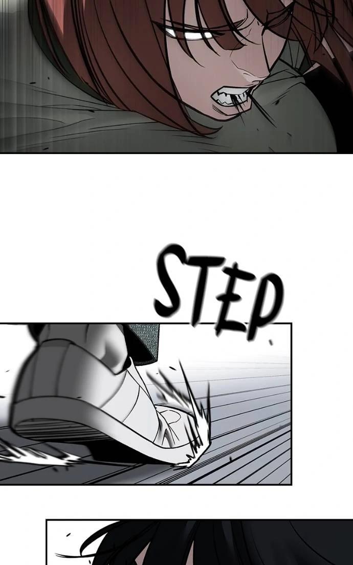 Read Designated Bully (en) Manga Online