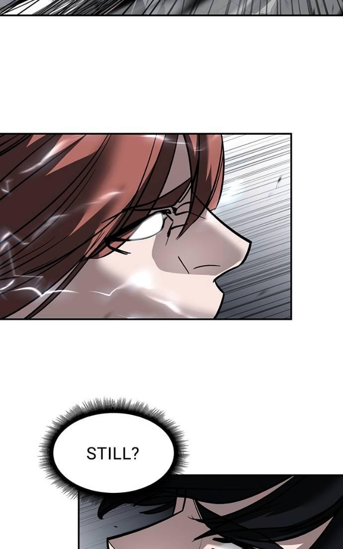 Read Designated Bully (en) Manga Online