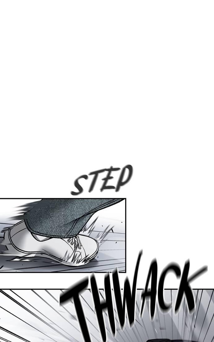 Read Designated Bully (en) Manga Online