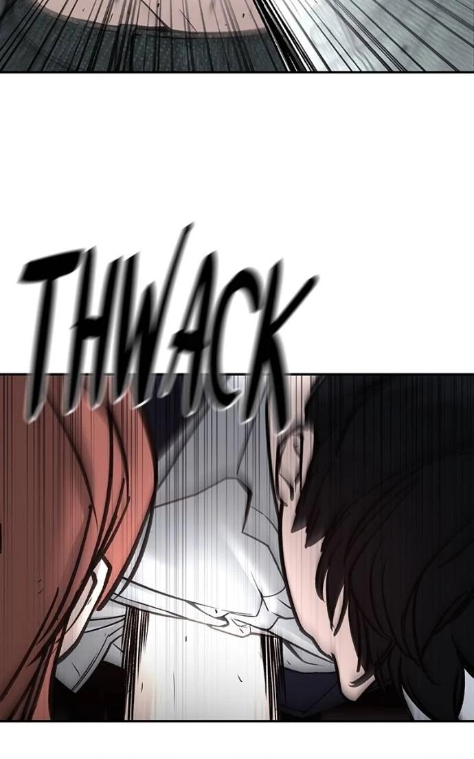 Read Designated Bully (en) Manga Online