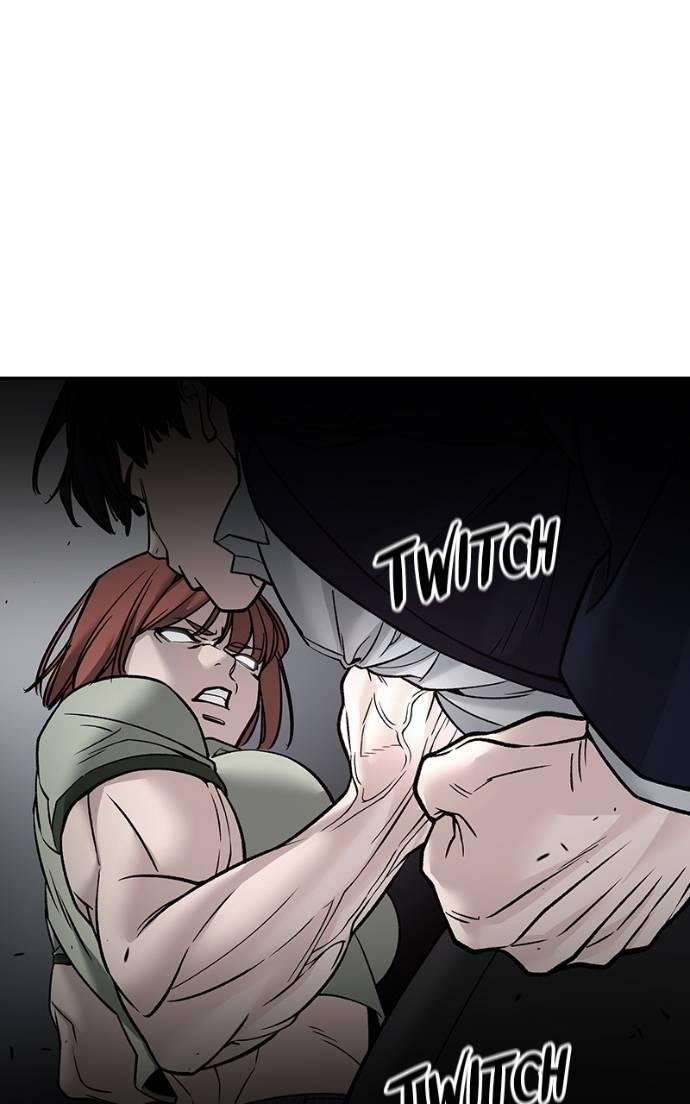 Read Designated Bully (en) Manga Online