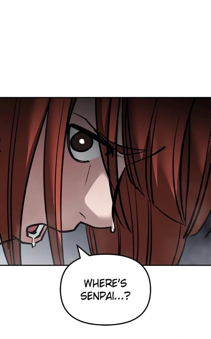 Read Designated Bully (en) Manga Online