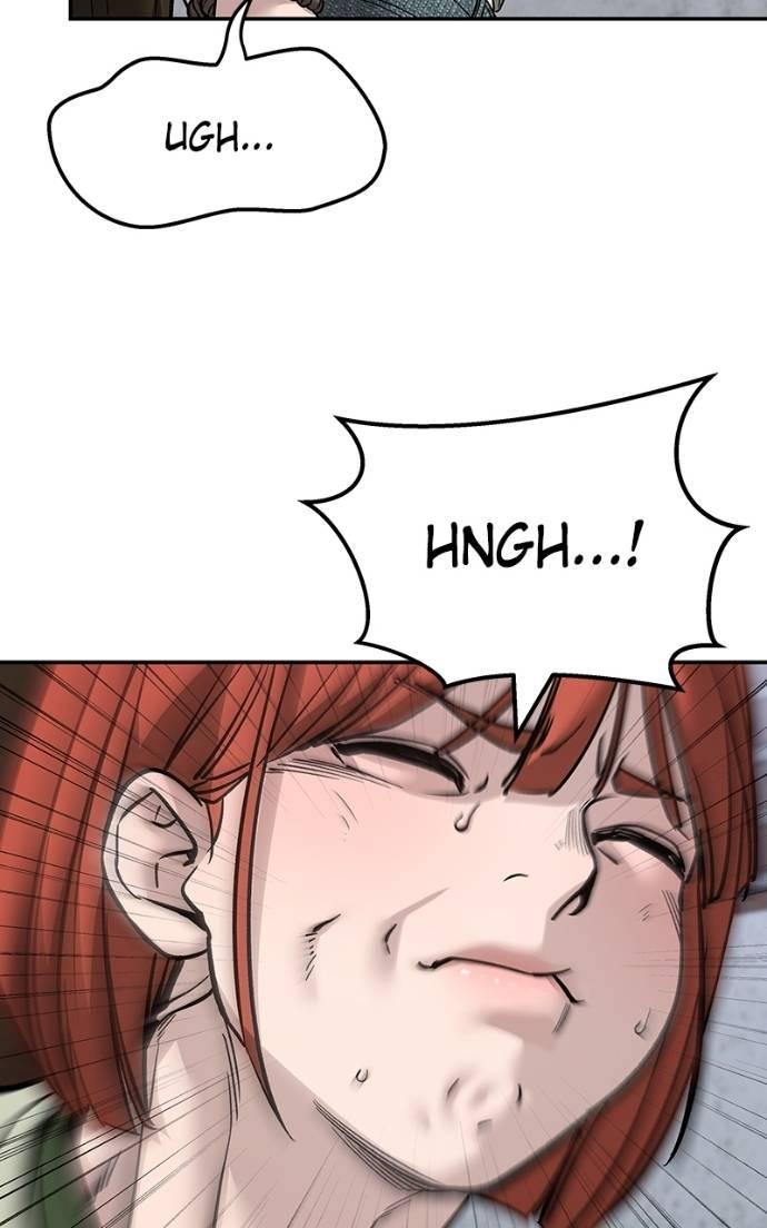 Read Designated Bully (en) Manga Online