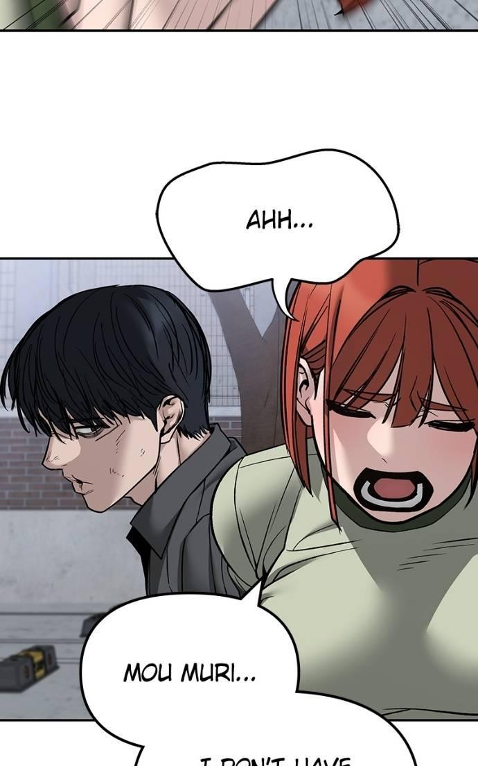 Read Designated Bully (en) Manga Online