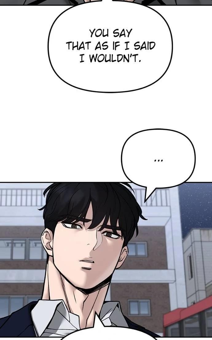 Read Designated Bully (en) Manga Online