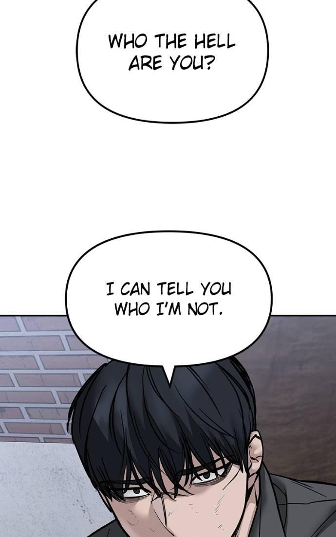 Read Designated Bully (en) Manga Online