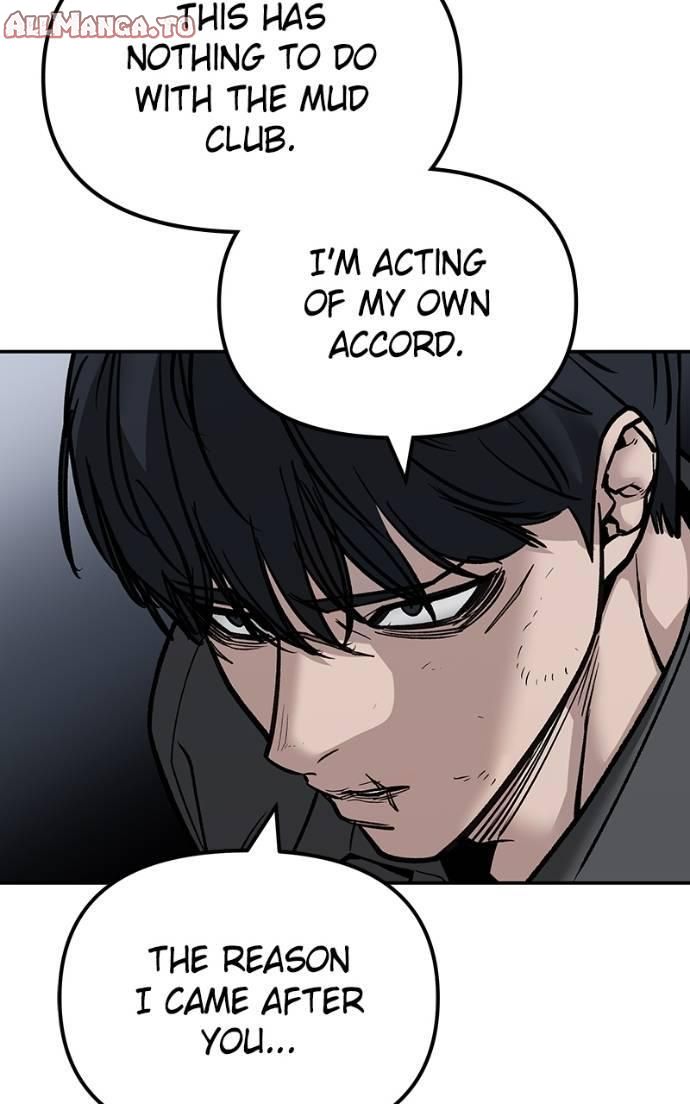 Read Designated Bully (en) Manga Online