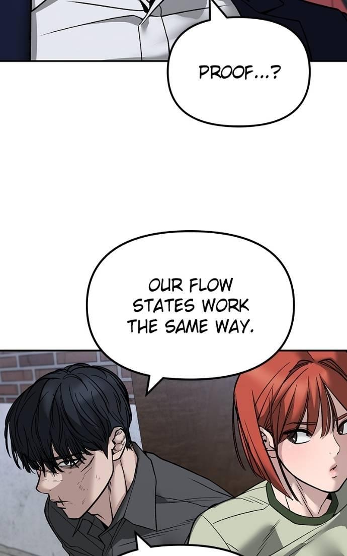 Read Designated Bully (en) Manga Online