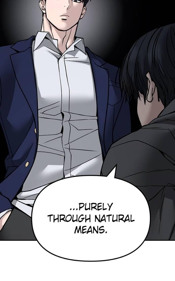 Read Designated Bully (en) Manga Online