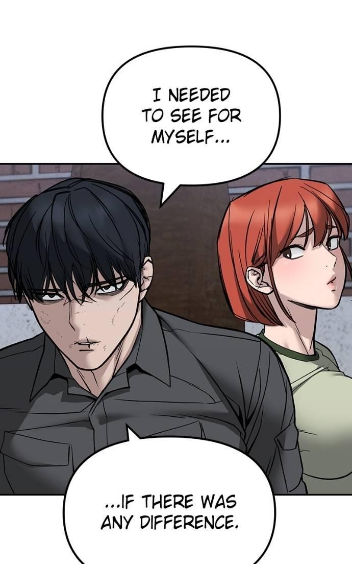 Read Designated Bully (en) Manga Online