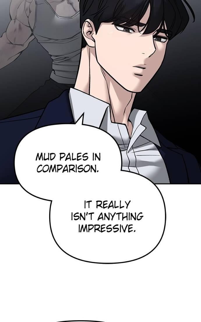 Read Designated Bully (en) Manga Online