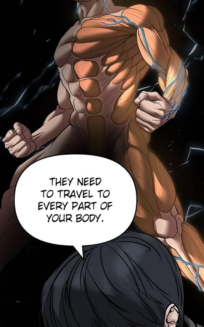 Read Designated Bully (en) Manga Online