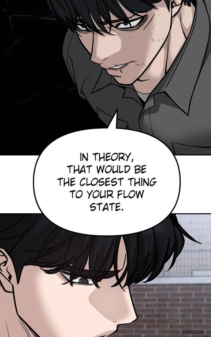 Read Designated Bully (en) Manga Online