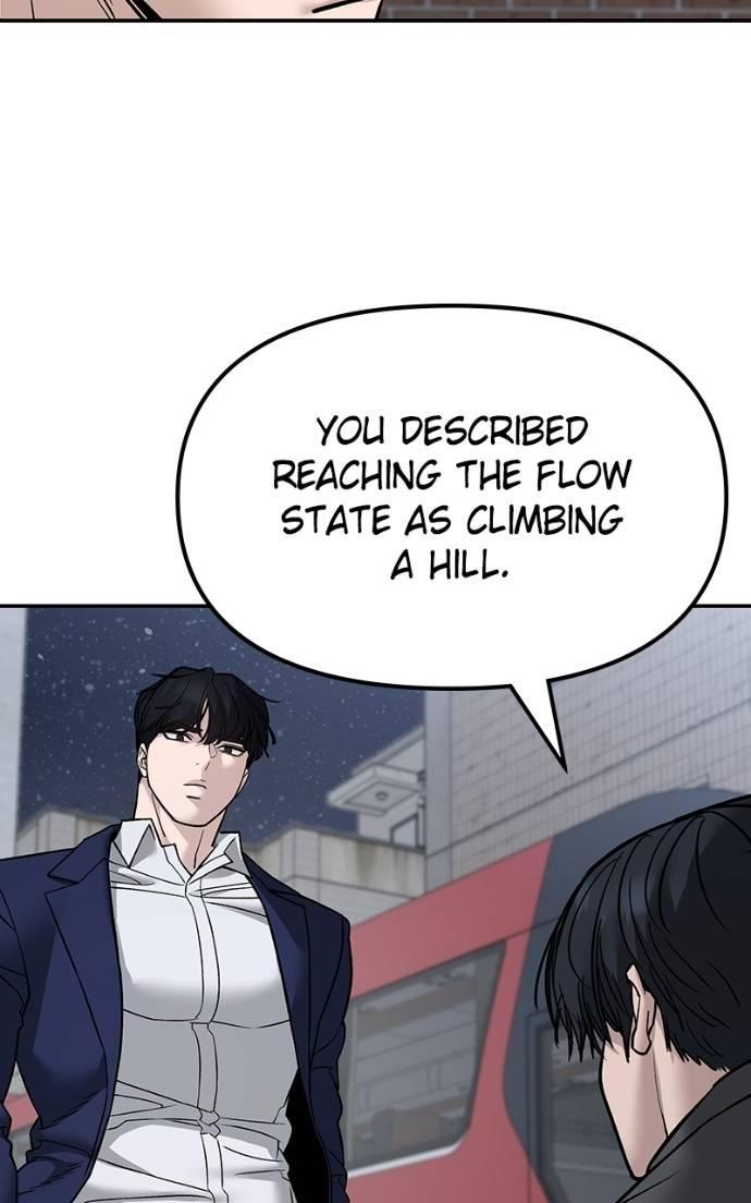 Read Designated Bully (en) Manga Online