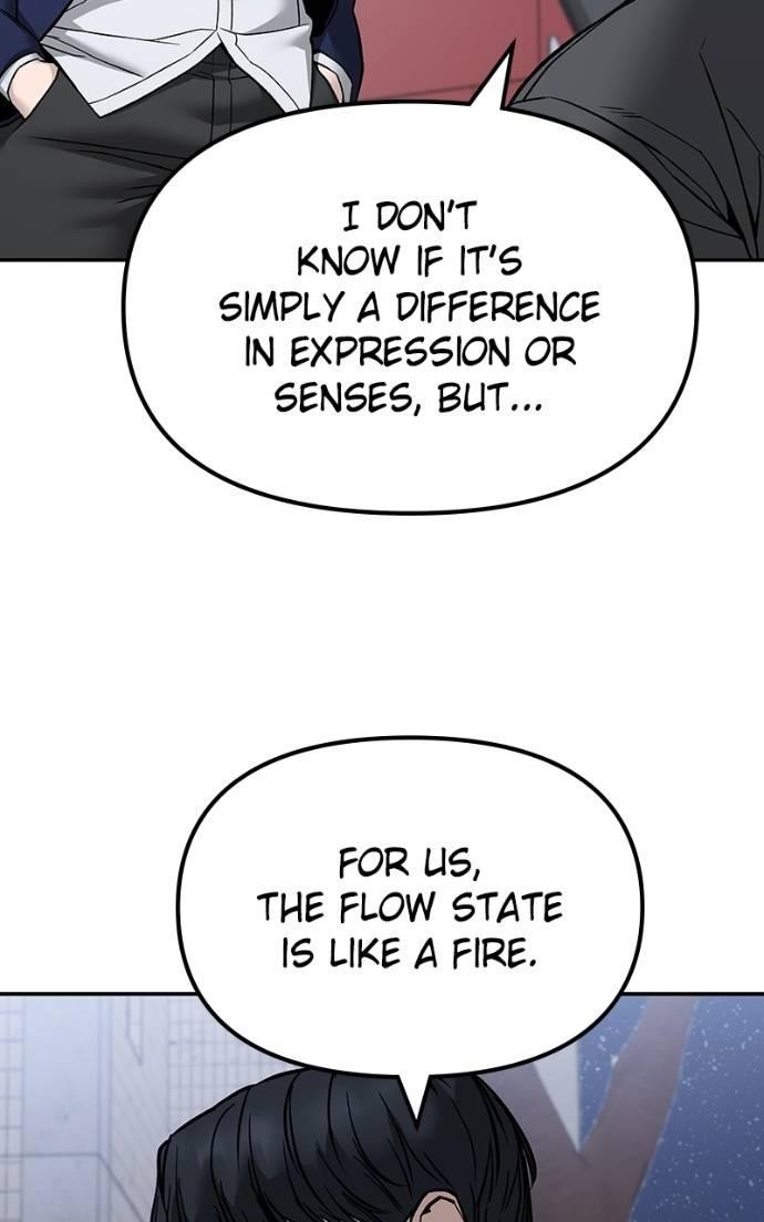 Read Designated Bully (en) Manga Online