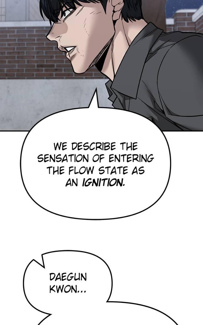 Read Designated Bully (en) Manga Online