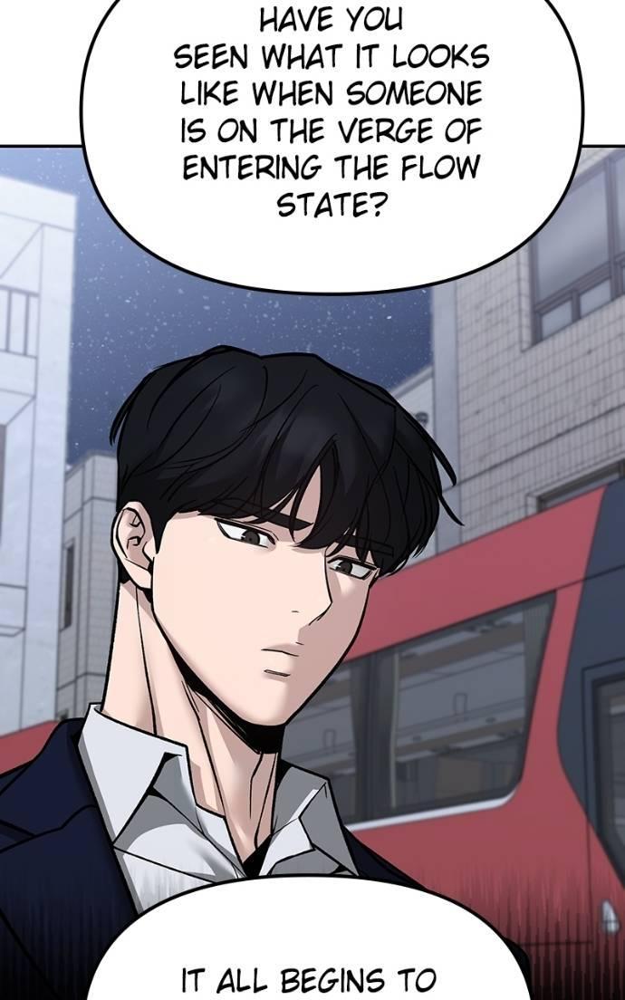 Read Designated Bully (en) Manga Online