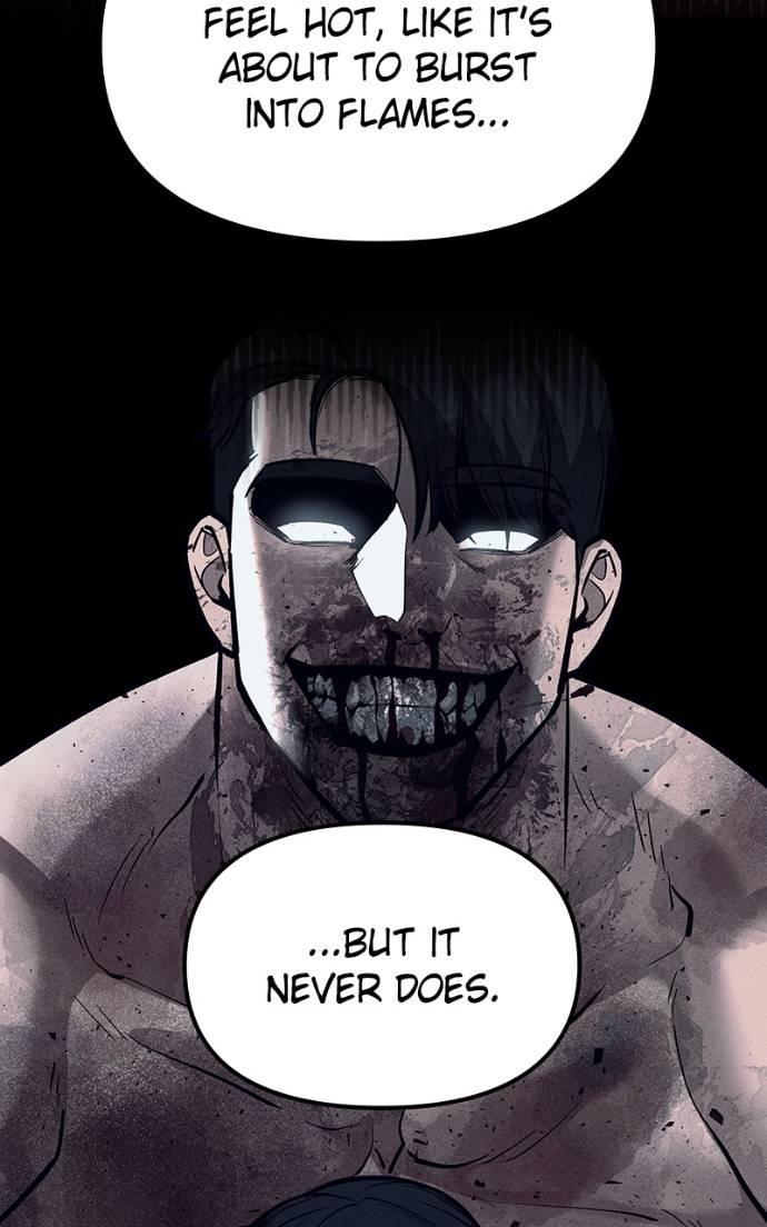 Read Designated Bully (en) Manga Online