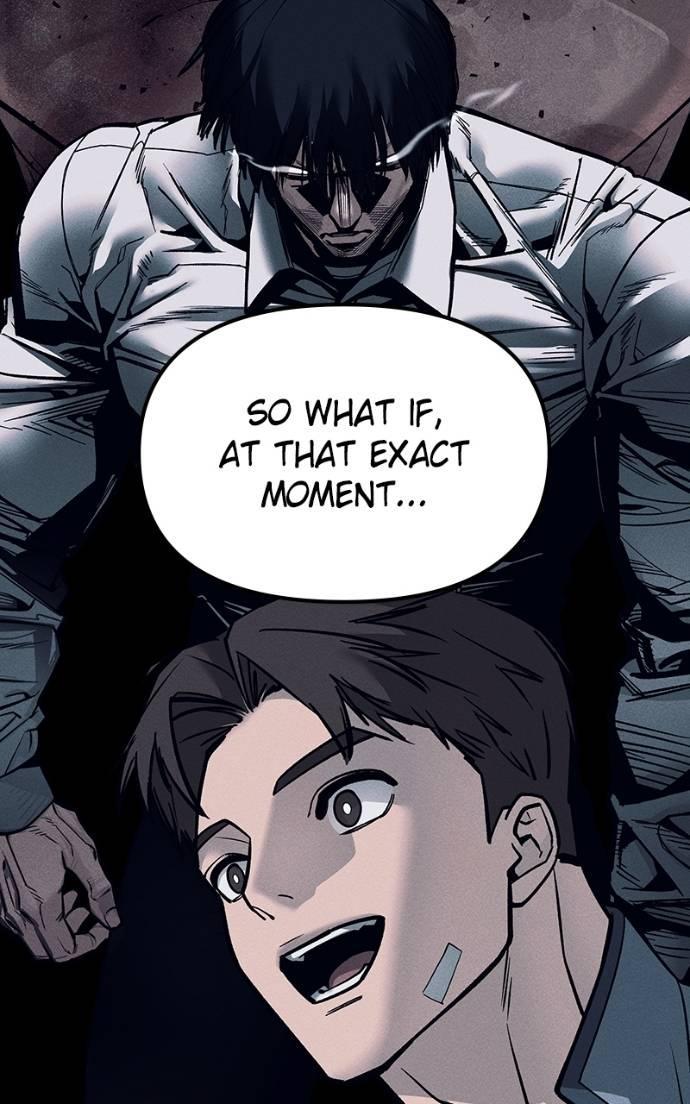 Read Designated Bully (en) Manga Online