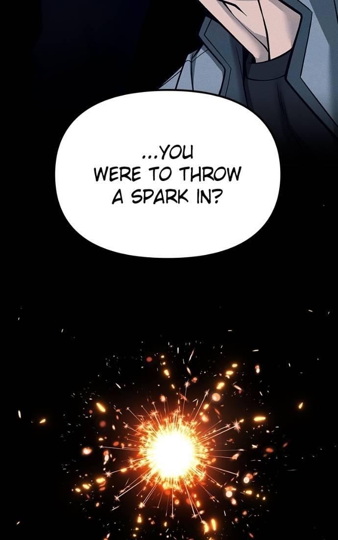 Read Designated Bully (en) Manga Online