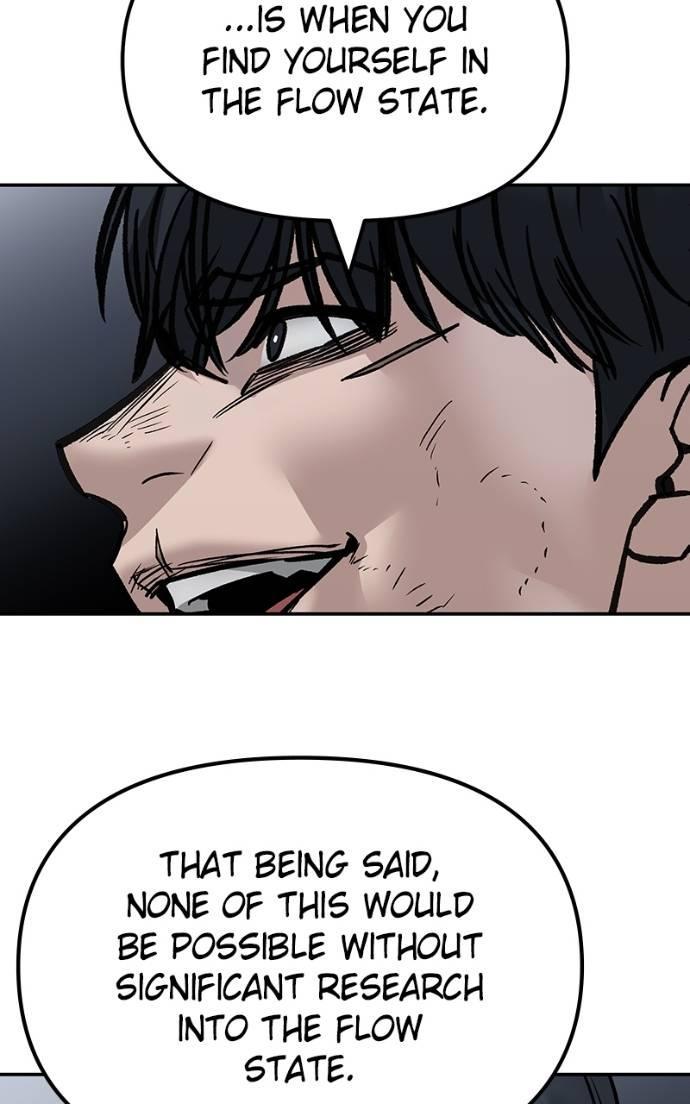 Read Designated Bully (en) Manga Online