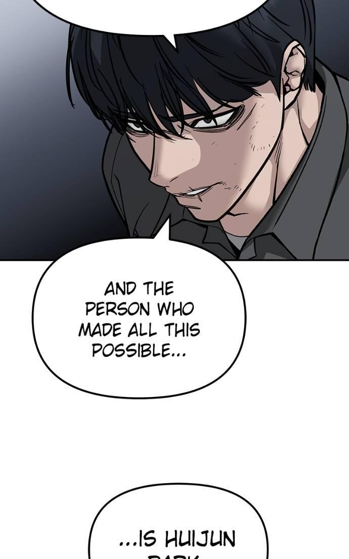 Read Designated Bully (en) Manga Online