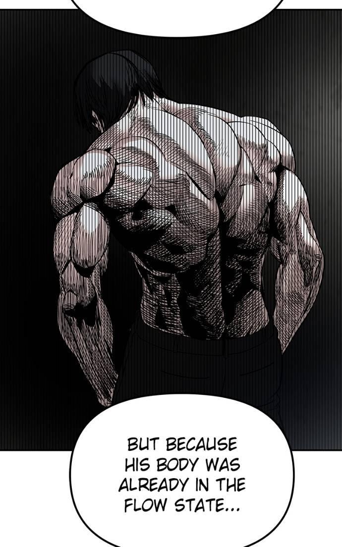 Read Designated Bully (en) Manga Online