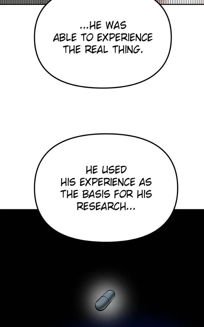 Read Designated Bully (en) Manga Online