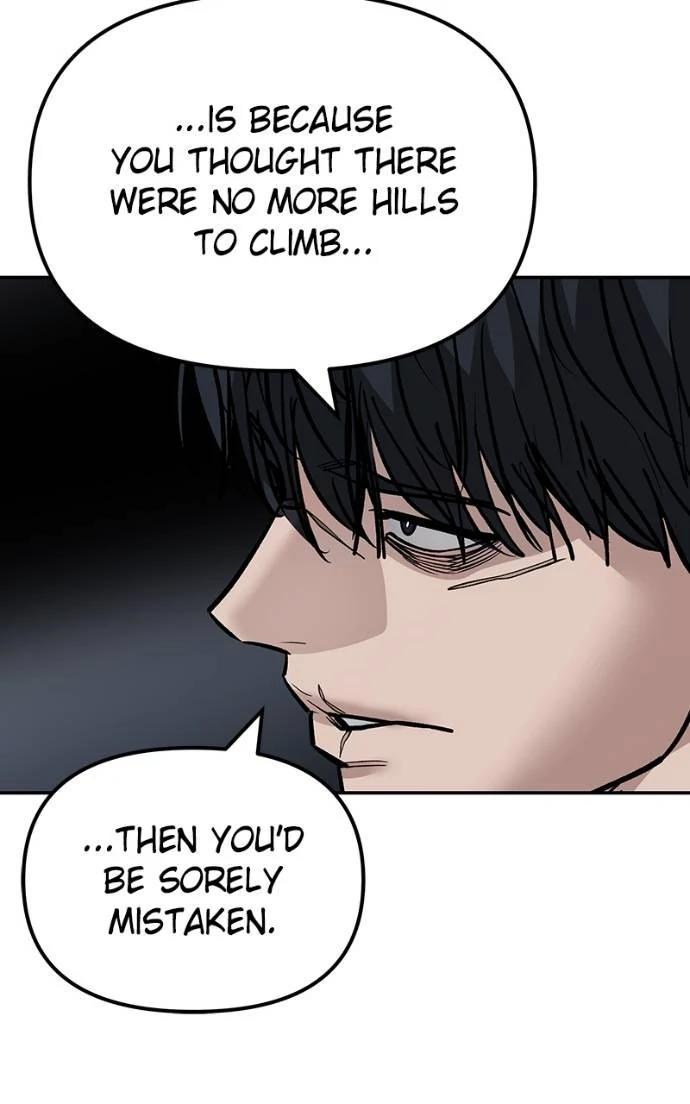 Read Designated Bully (en) Manga Online