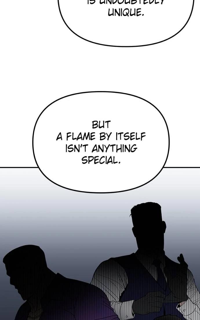 Read Designated Bully (en) Manga Online