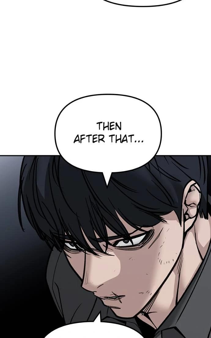 Read Designated Bully (en) Manga Online