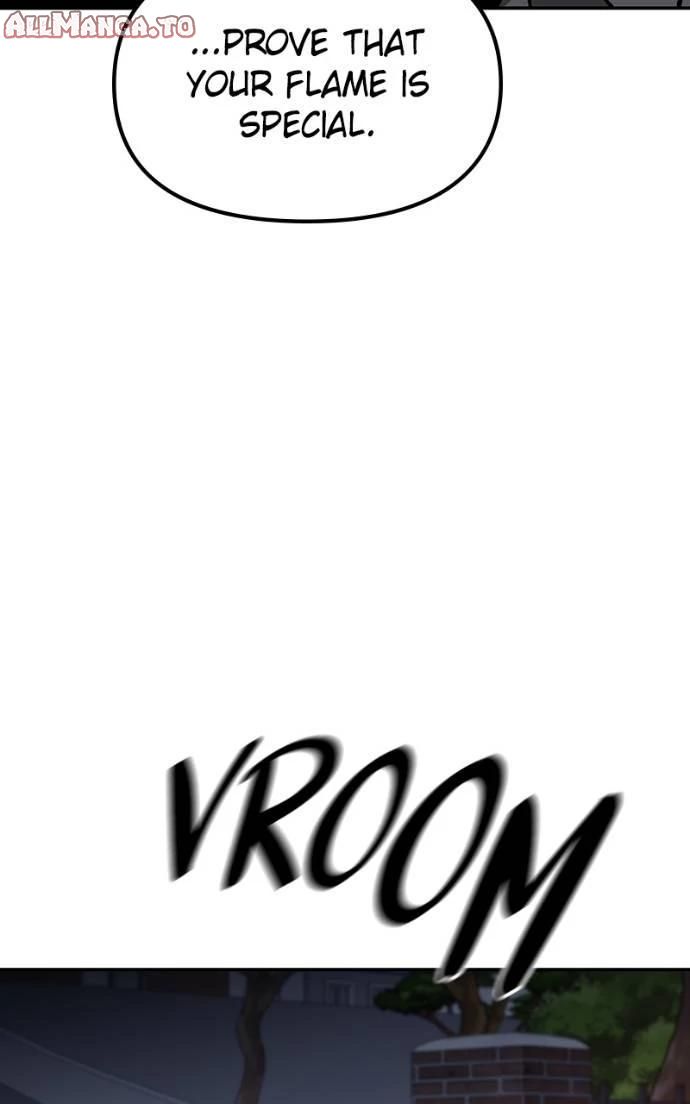 Read Designated Bully (en) Manga Online