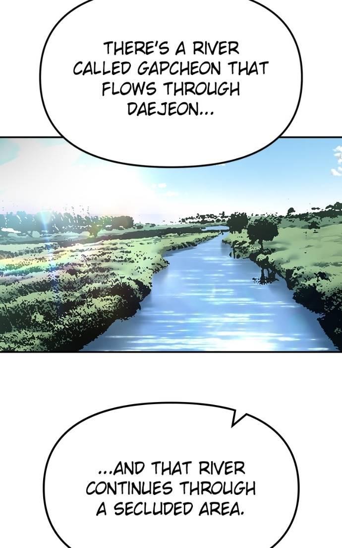 Read Designated Bully (en) Manga Online