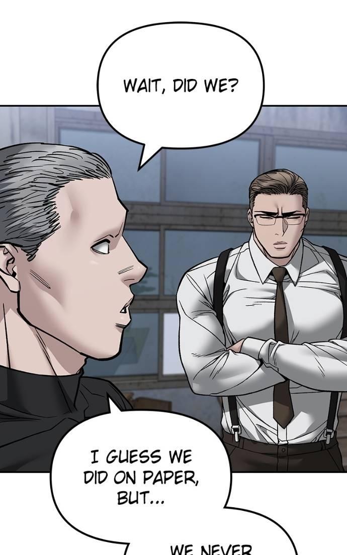 Read Designated Bully (en) Manga Online