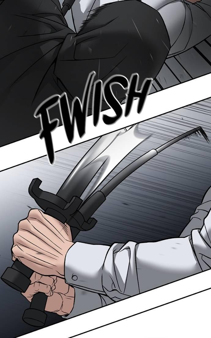 Read Designated Bully (en) Manga Online