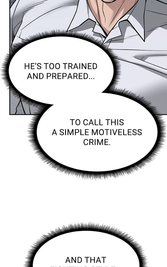 Read Designated Bully (en) Manga Online