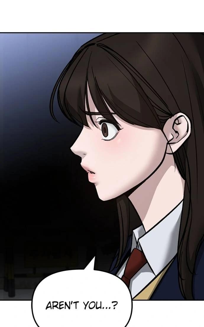 Read Designated Bully (en) Manga Online