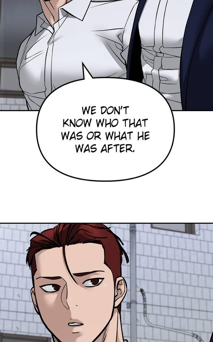 Read Designated Bully (en) Manga Online