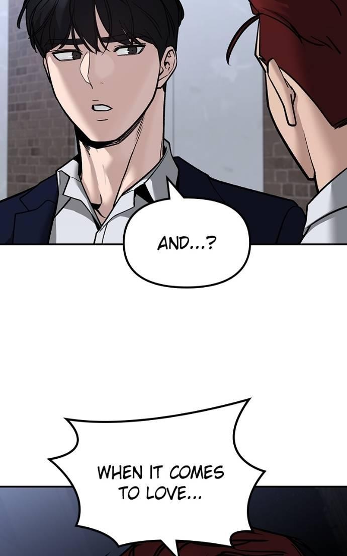 Read Designated Bully (en) Manga Online