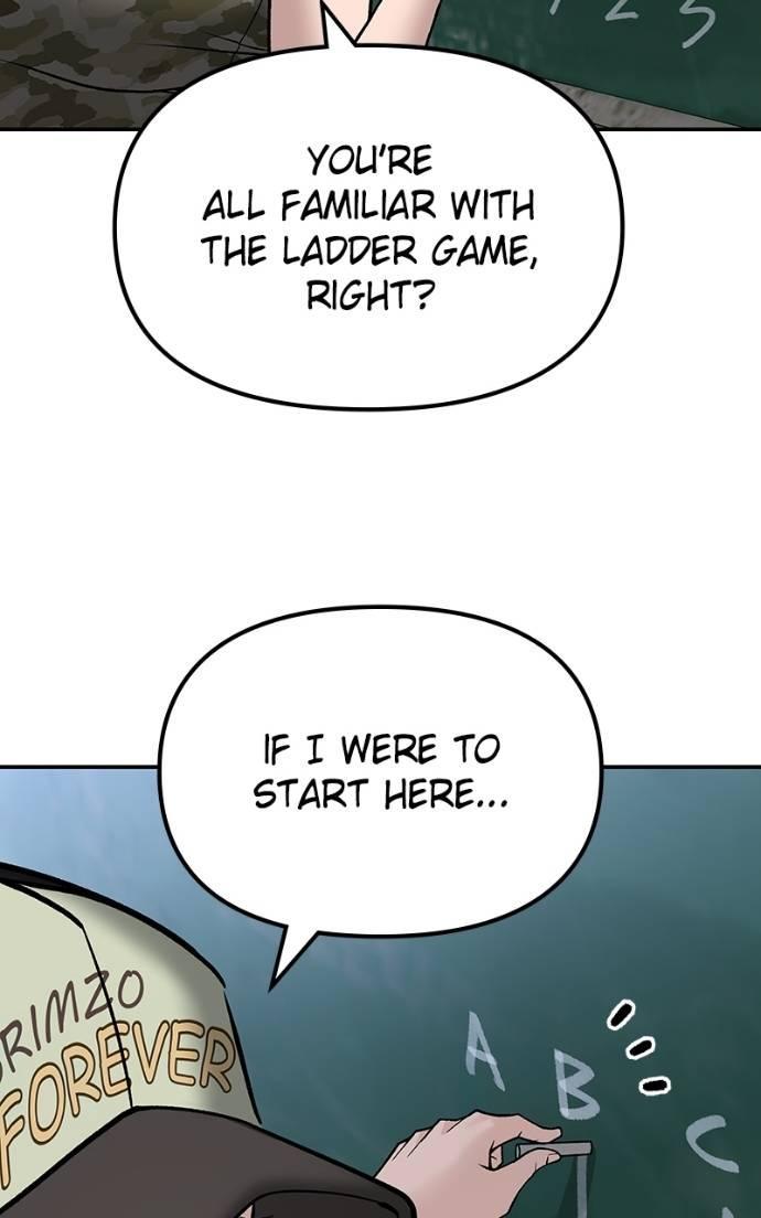 Read Designated Bully (en) Manga Online