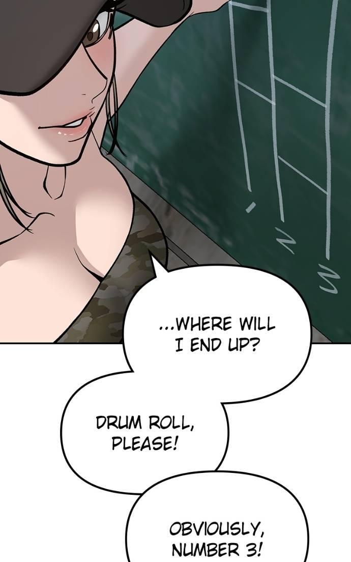 Read Designated Bully (en) Manga Online