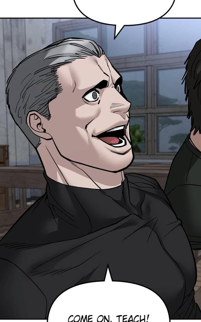 Read Designated Bully (en) Manga Online