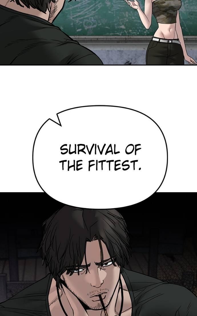 Read Designated Bully (en) Manga Online